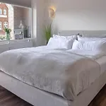 Daylight Apartment Westerland