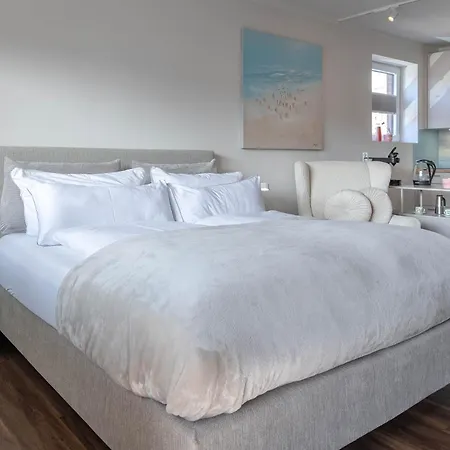 Daylight * Westerland