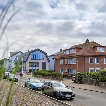 Daylight * Westerland