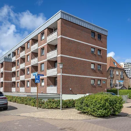 Daylight Appartement