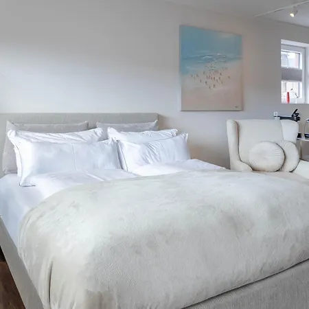 Daylight Вестерланд