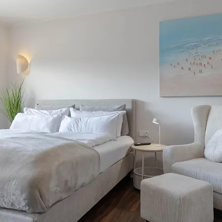 Appartement Daylight *