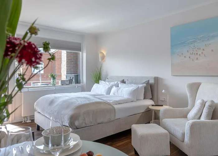 Daylight * Вестерланд