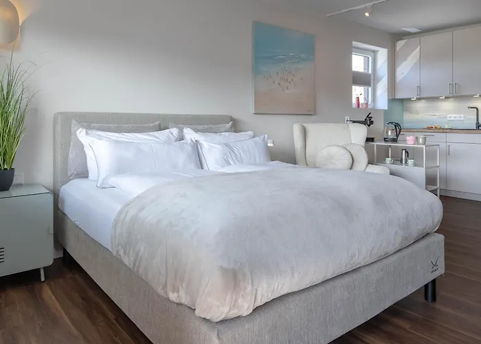 Daylight * Вестерланд