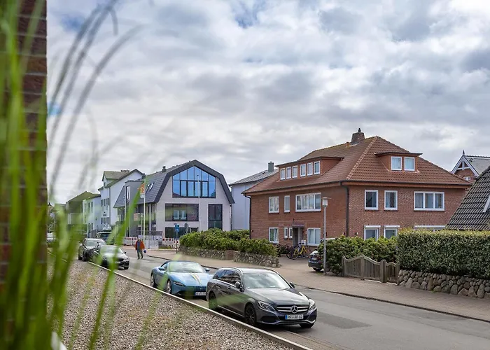 Daylight * Вестерланд