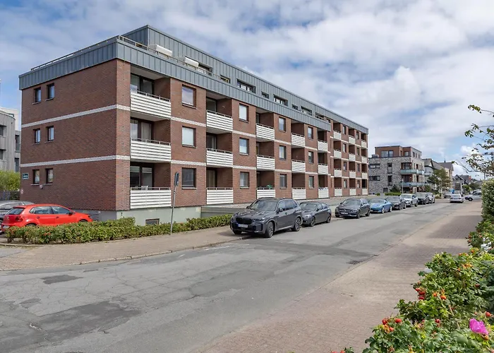 Апартаменты Daylight