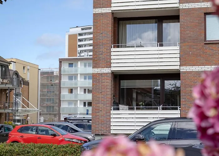 Daylight Апартаменты *