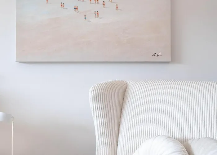 Daylight Вестерланд