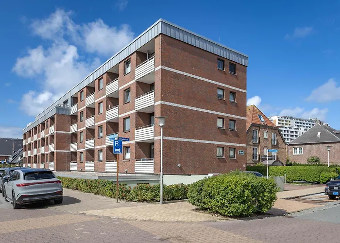 Daylight Апартаменты