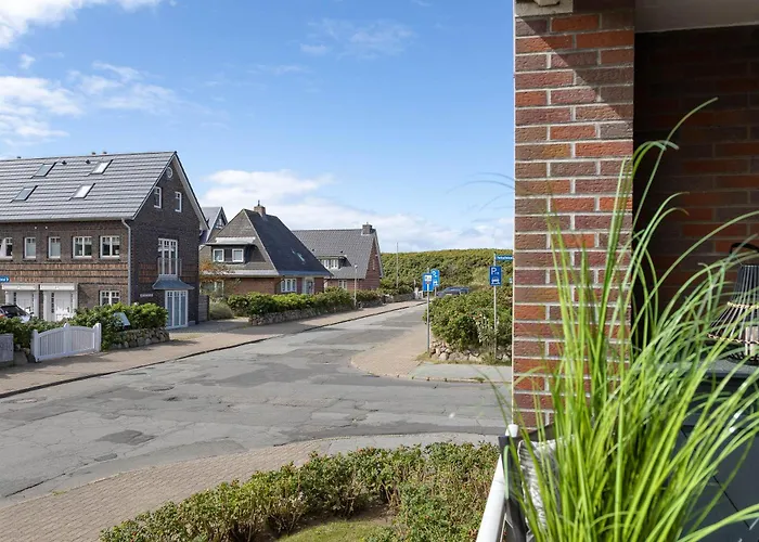 Апартаменты Daylight