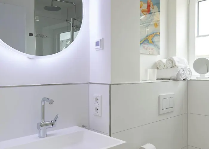 Апартаменты Daylight *