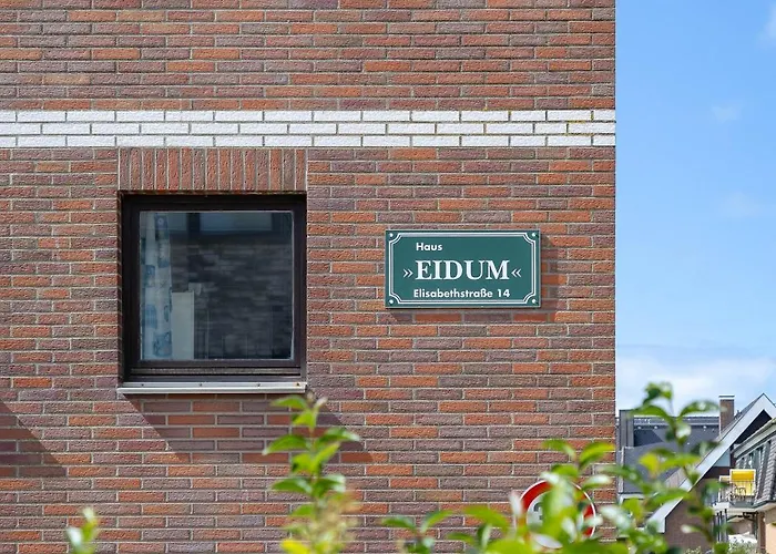 Daylight Апартаменты