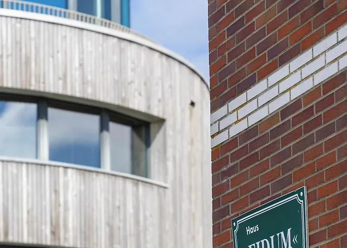 Апартаменты Daylight *