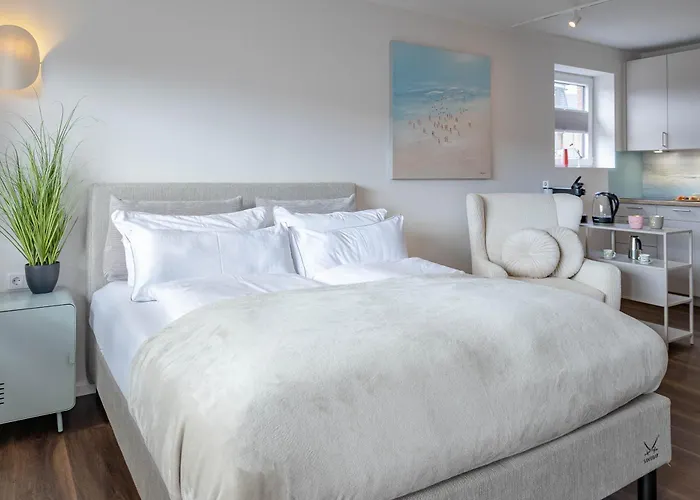 Daylight Вестерланд