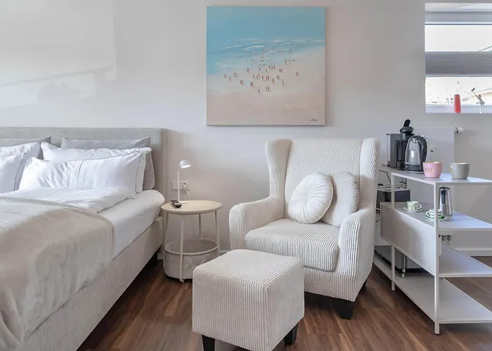 Daylight * Вестерланд